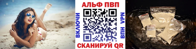 Купить закладки  Камышлов  А ПВП Соль 